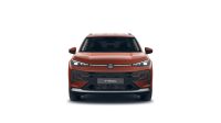 Volkswagen T-Roc - Vorschau Bild 2