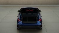 Audi A3 - Vorschau Bild 9