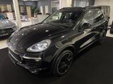Porsche Cayenne Diesel *GTS*PANO*AIR*KAM*BOSE*MEMORY*LED - Porsche Cayenne in Herne