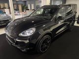 Porsche Cayenne Diesel *GTS*PANO*AIR*KAM*BOSE*MEMORY*LED - Porsche in Recklinghausen