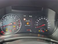 Suzuki Swift - Vorschau Bild 12