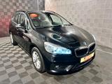 BMW 218d Active Tourer*ADVANTAGE*ACC-LED-PDC-NAVI-LM - BMW 218 Active Tourer Diesel Gebrauchtwagen