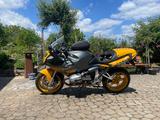 BMW R1100S - Angebote