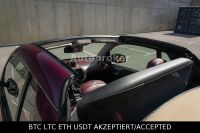 Smart ForTwo – Ansicht 10
