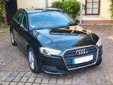 Audi A3 Sportback 35 TFSI OPF NAVI XENON-PLUS LM 16