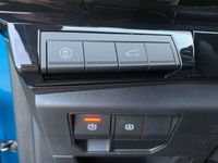 Renault Austral - Vorschau Bild 21