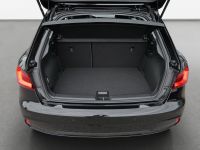 Audi A1 - Vorschau Bild 11