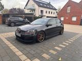 Volkswagen Golf 7 GTI Performance - TCR Motor mit 32.000km - Volkswagen Golf: Motor