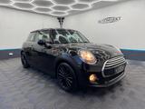 MINI COOPER_D|1.HAND|SHZ|PDC|JCW|SPORTSITZ| - MINI Cooper D mit 3 Türen