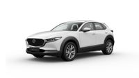 Mazda CX-30 - Vorschau Bild 2