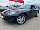 Mazda MX-5 1.8 Center-Line*SHZ*Klima*Bose* - Mazda: Mx