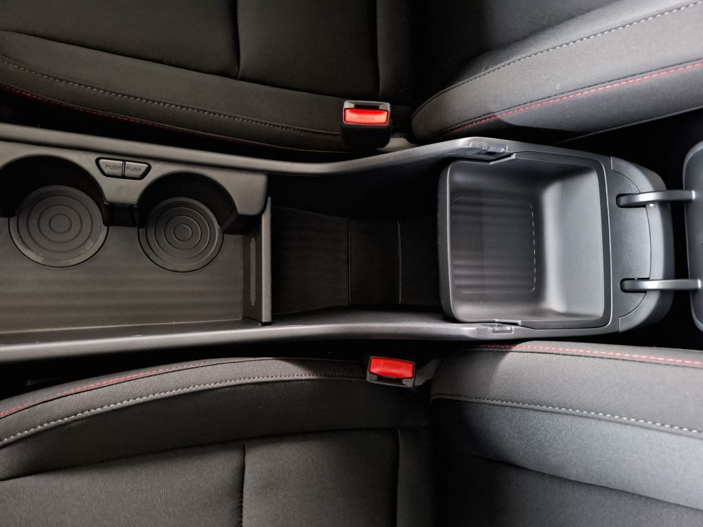 Hyundai KONA Elektro - Bild 27