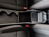 Hyundai KONA Elektro - Vorschau Bild 27