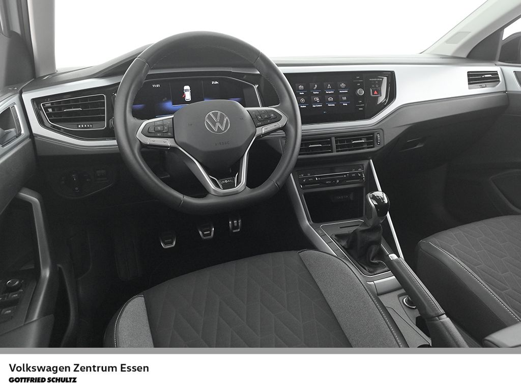 Volkswagen Polo - Bild 13