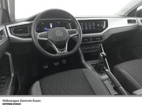 Volkswagen Polo - Vorschau Bild 13