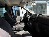 Fiat Talento DoKa L2H1 DoKa 1,2t SX - Fiat Talento aus 2019