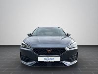 Cupra Leon - Vorschau Bild 5
