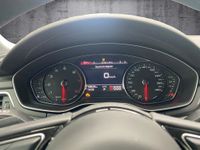 Audi A4 - Vorschau Bild 16