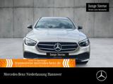 Mercedes-Benz E 300 de 4M T AVANTGARDE/AHK/NIGHT/LED/MEMORY - Mercedes-Benz E 300 in Hannover
