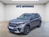 Citroën C3 Aircross Hybrid 145 Plus e-DCT LED Klimaaut.  - Citroën C3 Aircross PLUS mit Hybrid-Antrieb (Benzin/Elektro)