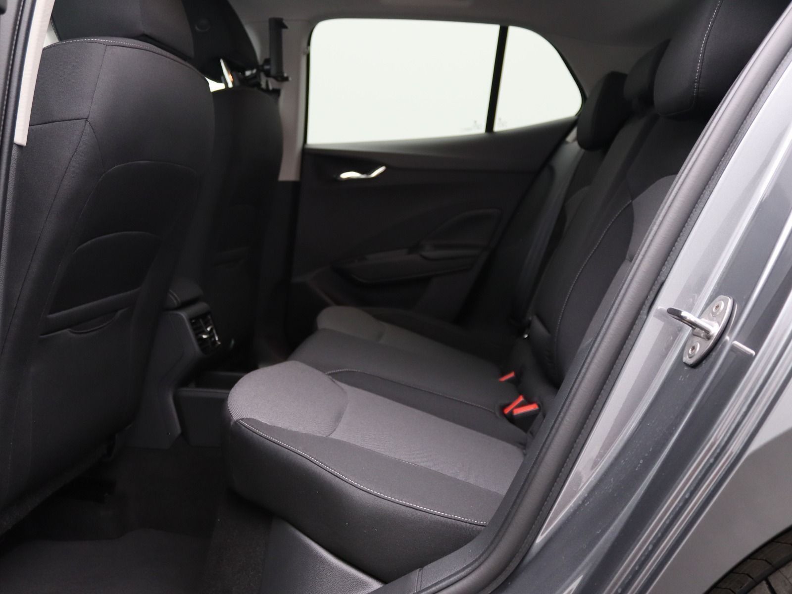 Skoda Fabia - Bild 10