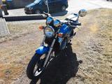 Kawasaki ER-5 Twister A2-tauglich - Offers matching your search criteria