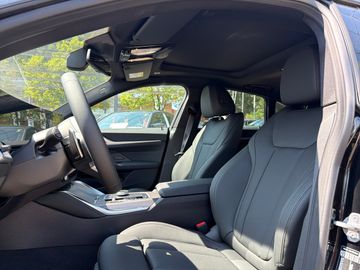 BMW M440i xDrive Sportpaket HK HiFi DAB LED GSD RFK