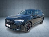 Audi Q7 - Vorschau Bild 2