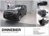 Opel COMBO Cargo Edition 100kW *PDC*Radio*Klima*11kW- - Mini-/Kompaktbagger