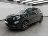 Fiat FIAT 500X 1.3 mjt Urban 4x2 95cv - schwarze Fiat 500L Urban