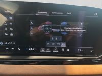 Audi A5 - Vorschau Bild 16