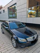 Mercedes-Benz C 200 CDI AVANTGARDE Avantgarde - Mercedes-Benz C 200: Cdi Avantgarde