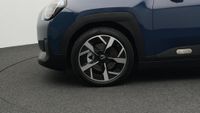 MINI John Cooper Works - Vorschau Bild 18
