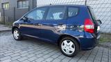 Honda Jazz 1.4 LS AUTOMATIK TÜV,KLIMA,TEMPOMAT - Honda aus 2004