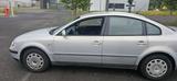 Volkswagen B3  wv Passat - VW Passat Variant von 2000