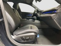 BMW 520 - Vorschau Bild 11