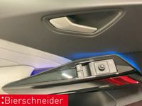 Volkswagen ID.3 - Vorschau Bild 9