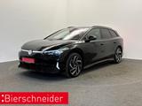 Volkswagen ID.7 Tourer GTX IQ-LIGHT DIGITAL COCKPIT PRO 20  - Volkswagen ID.7 Jahreswagen
