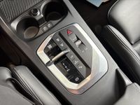 BMW 120 - Vorschau Bild 13