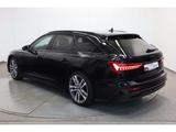 Audi A6 Avant 50 TFSI e qu. S line HUD/19''/AHK-Vorb. - Audi Gebrauchtwagen in Duisburg