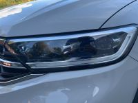 Volkswagen T-Roc - Vorschau Bild 14