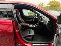 BMW i4 - Vorschau Bild 23