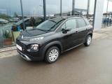 Citroën C3 Aircross Shine, Klima, Navi, PDC, DAB - gebrauchte Citroën C3 aus dem Jahr 2019