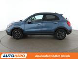 Fiat 500X 1.0 Turbo Cross*NAVI*PDC*TEMPO*SHZ*ALU* - Fiat Gebrauchtwagen in Hannover