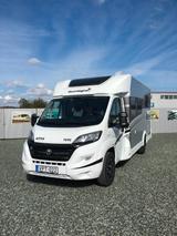 Sunlight T 69 S Mit Preisnachlass! - Sunlight T 69