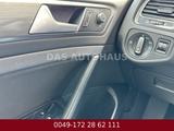Volkswagen Golf VII Lim. Comfortline 83000 KM - Volkswagen Golf: 8