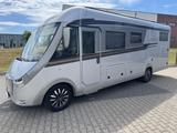 Carthago C-Line 4.9 LE L   MB.    4.8 t  Hubstützen usw. 