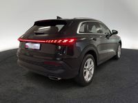 Audi Q5 - Vorschau Bild 6
