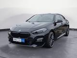 BMW 220i Gran Coupe M-Sport *Shadow*Navi*Leder*Pano* - BMW 2er Reihe mit Benzin-Antrieb