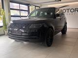 Land Rover Rover Vogue/Meridian/Ambiente/PANO/Head up - Land Rover Range Rover in Stuttgart